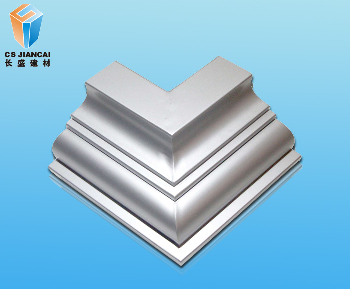 造型鋁單板